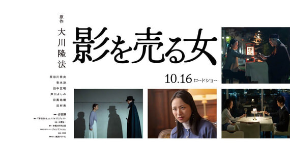f8da06bc-7704-4c61-abce-c963dd391e62.original.jpg